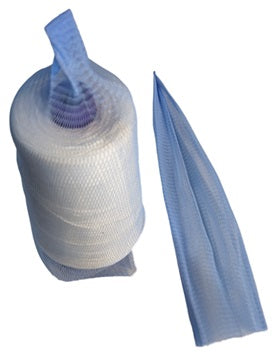 ACC-NET  | Box of Nets Thread Cone  - Box /160