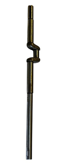 NEW-061022  |  Newlong Crank Shaft