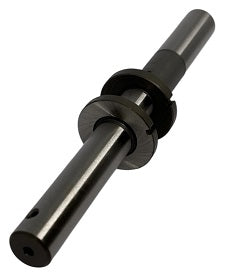 PS-250517-A  |  Pegasus Crank shaft WITH P-250526B-91 AND P007268 OR P250517