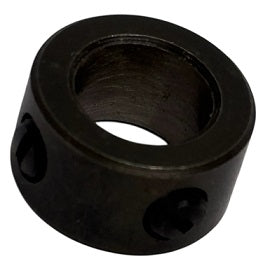 JK-CS-079061A-SC  |  Juki THRUST COLLAR