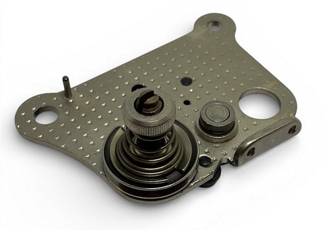 PF-91-009328-91 | 91-009652-91 | Tension Unit Complete for Pfaff 145 ...