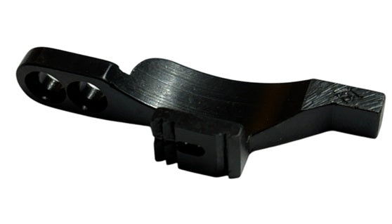 PF-91-026745-04C  |  Pfaff Feed Dog