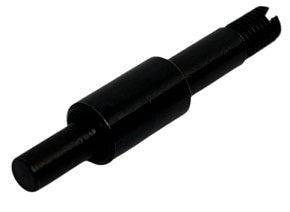 SEI-CS-10962  |  SEIKO LSW Tension Stud ( nut= 19534)