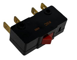 DK-742-2631  |  DURKOPP Micro switch