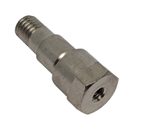 US-99638  |  Union-Special Spacer Stud