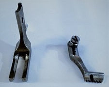 PF-91-042519x20T-5MM 3/16