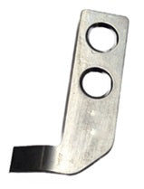 JK-401-72486  |  Stationary Knife for JUKI DDL-9000C