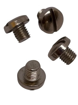 RE-01-1329  |  Reece SCREW