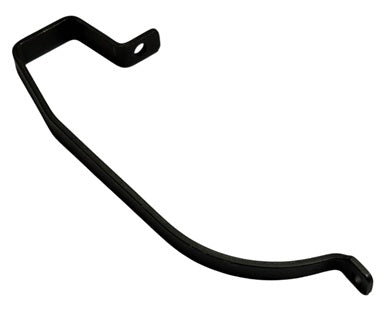 JK-B1122-280-000
Juki Take up lever oil guard