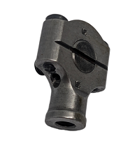 US-35837N  |  Union-Special Ball Joint