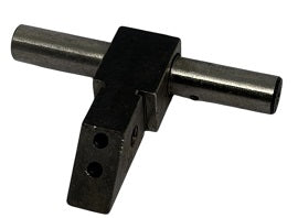 PF-91-010790-12  |  Pfaff BRACKET CL-546