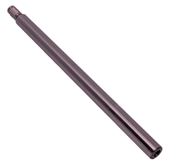 NEW-242201  |  NEWLONG  ROD