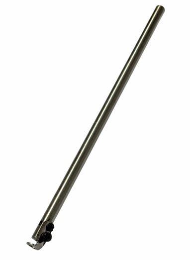 SIN-224317  |  Singer Needle Bar with Thread Guide CL 1074-143W or 210884 or 241367