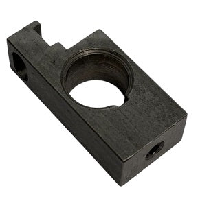 MISC-NR-428  |  United Mattress Looper Carrier