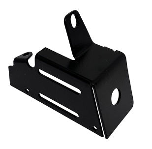 JK-MAZ-02502-000  |  Juki Wiper magnet installer base