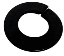 PF-91-009333-15  |  Pfaff WASHER