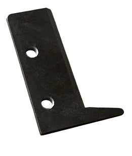 KA-52-275-0  |  Kansai Special Knife