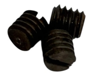 TIT-25556VC  |  SCREW   (CTEC)