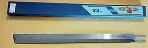 LIG-10L  |  10" Straight Blade | SK10 | SPH10 | to suit Lightning.