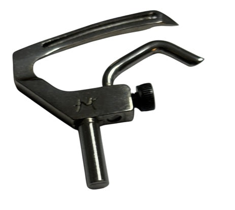 HY-LOOPER-LGE  |  Looper for Hengye Border Quilting Machine.