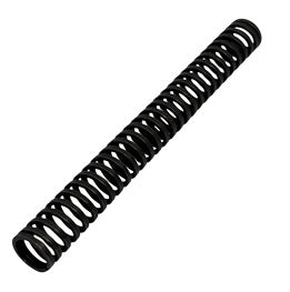 PF-91-018578-05  |  Pfaff Spring