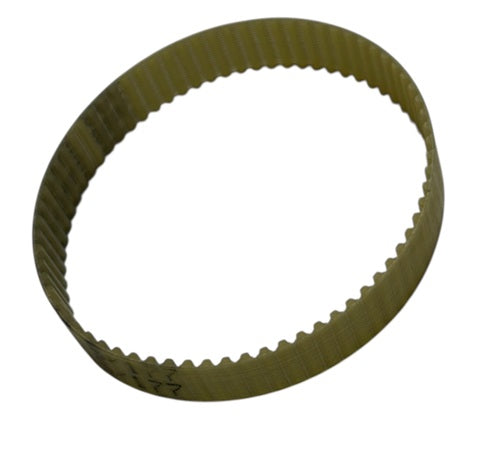 JANSSEN-570097  |  BELT FOR JK5 ( SYNCROFLEX T2.5/177)   (CTEC)