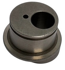 KA-61-2090  |  Kansai Special Eccentric con rod