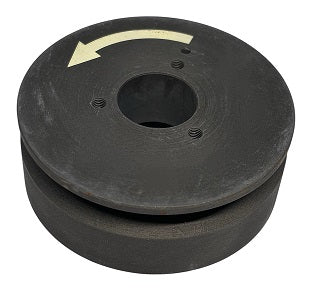 JK-B1250-980-000  |  Juki Driving pulley