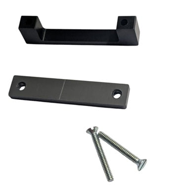 GRI-J579094220S  |  Cap,Retainer Drive Window for Gribetz