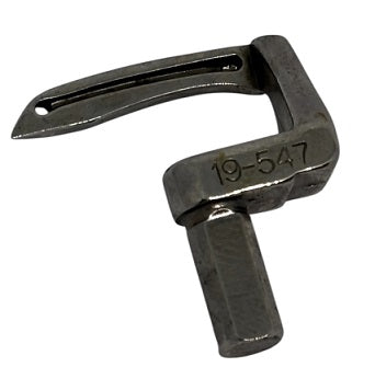 KA-19-547  |  Kansai Special Looper (2) FOR DLR1504