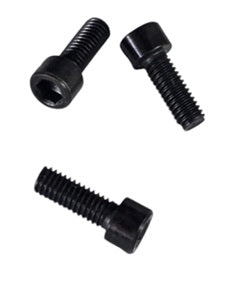 SEI-CS-70118  |  Feed set Screw 
for SEIKO JW