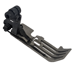 BR-S05211-001  |  BROTHER  Presser Foot Assy.