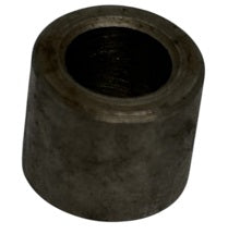 PF-91-0227024-9.88  |  Pfaff Roller No. 3 9.88