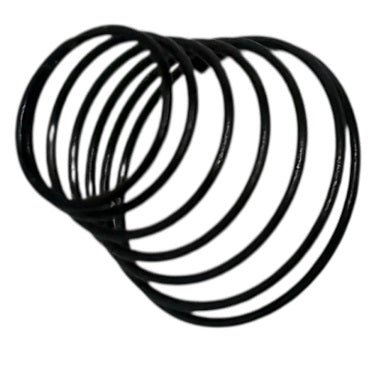 RE-01-5004  |  Reece SPRING