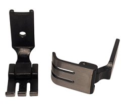 BR-148695-001  |  BROTHER  Presser Foot 1/4 H Assembly