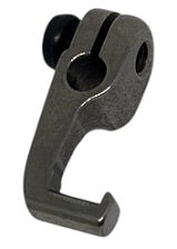 Y-24100  |  Yamato Clamp /presser foot hinge