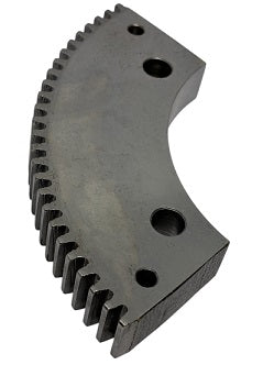 MISC-NR-85  |  United Mattress Gear Segment U-1836