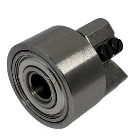 PS-250526-B91  |  Pegasus Motion set assembly