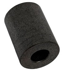 ADL-269-15-046  |  ADLER  Bush