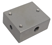 US-671-91  |  Union-Special Mount Block Bracket