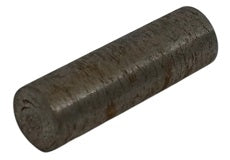 RE-01-6218  |  Reece TAPER PIN