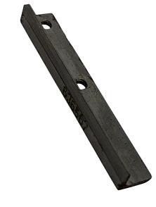 PF-95-636567-01  |  Pfaff Counter Knife Pfaff