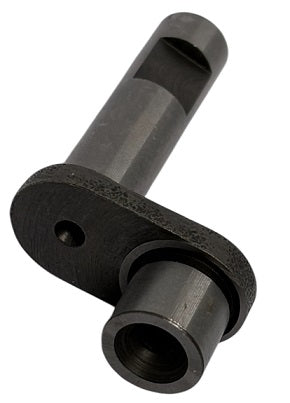 SEI-CS-1313  |  SEIKO Take up Crank 97687