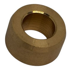 REN-10231  |  Renown Bushing (left) OR US-54278-V