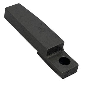 RE-10-1155-1-000  |  Reece Stop