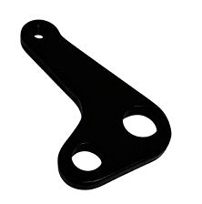 KA-77-1090-0  |  Kansai Special Supporter