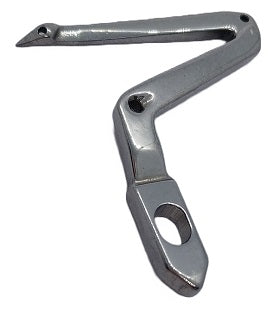 PS-277015-A  |  6Z1532  |  Lower Looper for Pegasus EX3200H & Porter PFM-4000