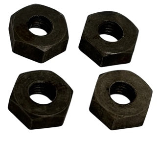 RE-01-3012  |  Reece NUT