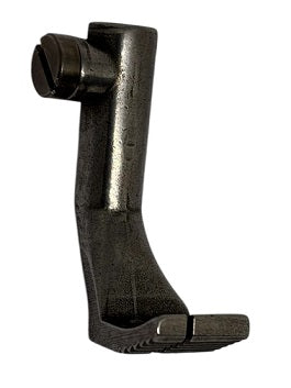 PF-91-040474/93x8  |  Pfaff Inside Foot