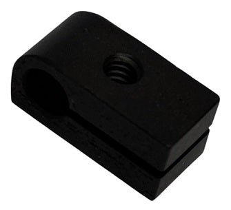 RE-14-2212  |  Reece Spread lock